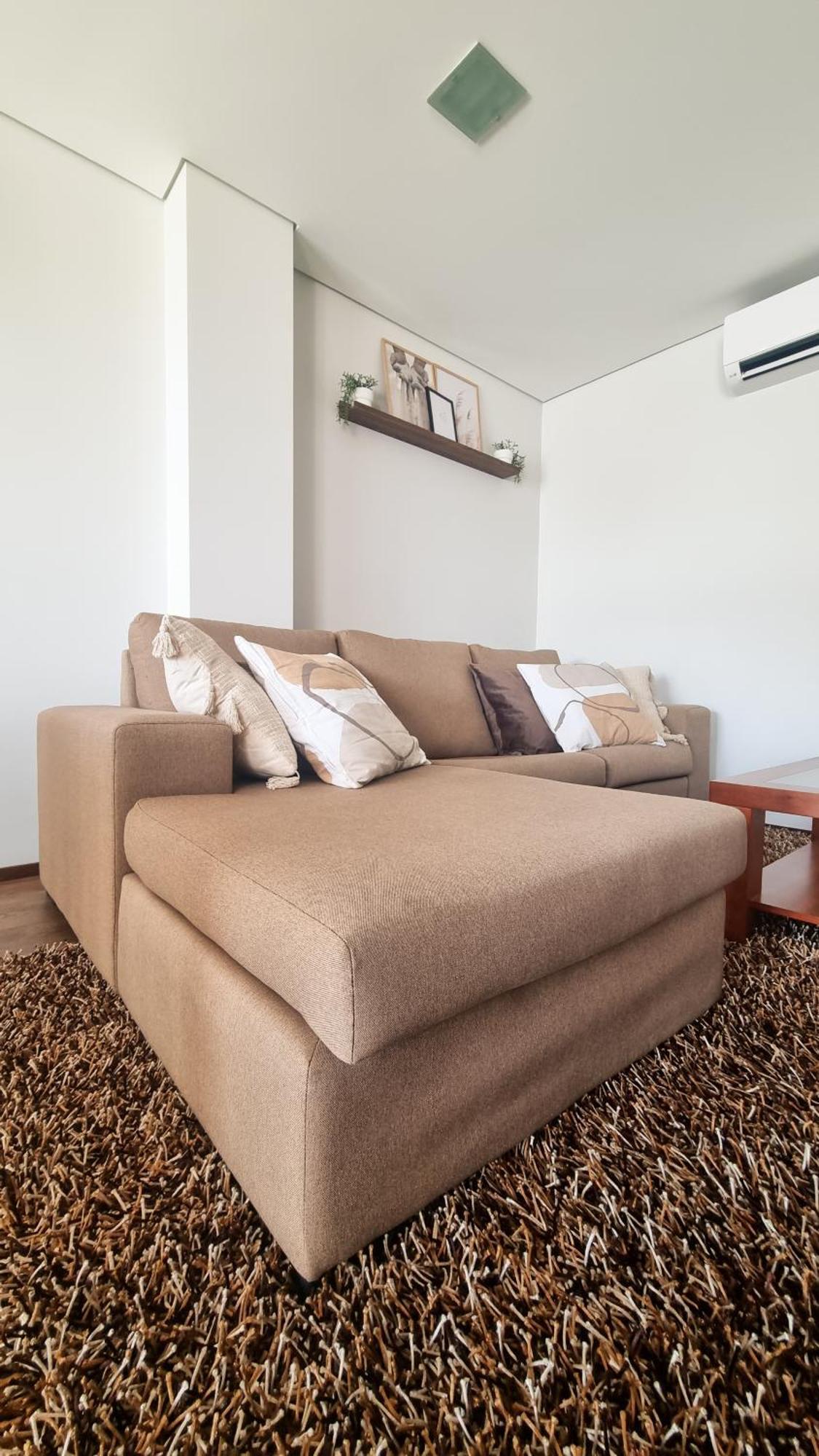 Apartament F&M Braga Exteriör bild