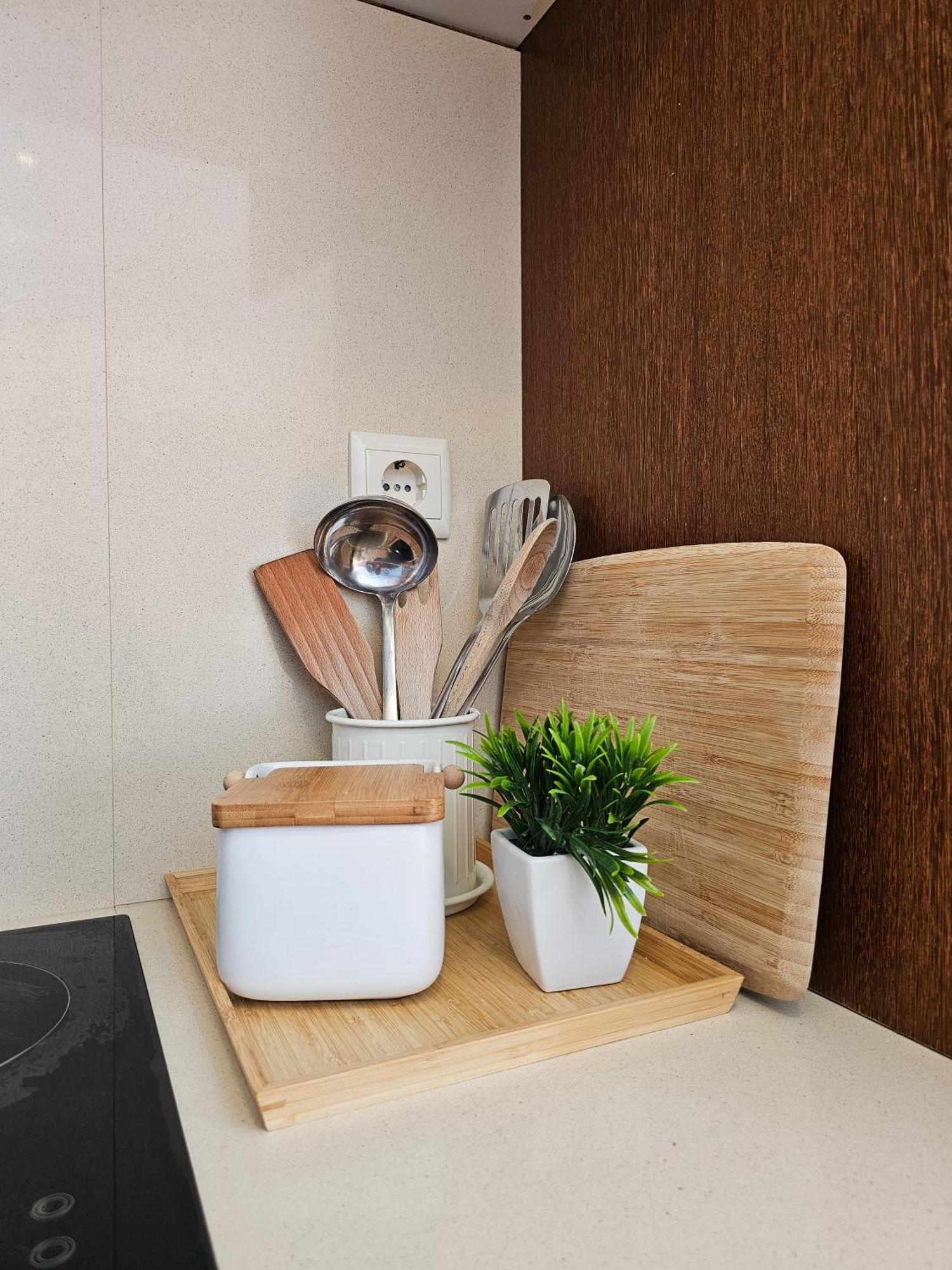 Apartament F&M Braga Exteriör bild