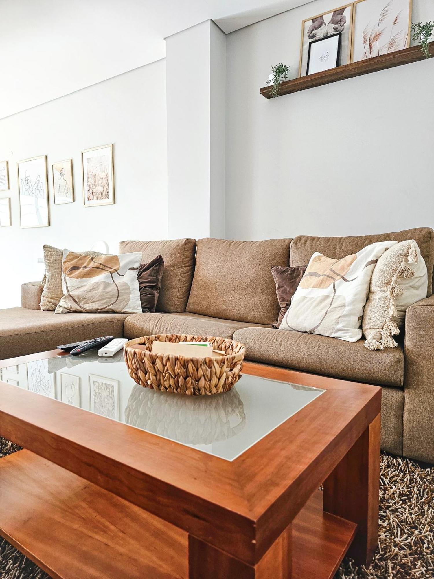 Apartament F&M Braga Exteriör bild